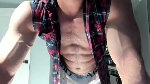 Snapshot of _miles19 chatting on February 2026 12:10:02 PM _miles19 online show from February 2026 12:10:02 PM