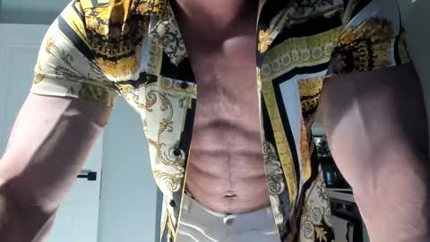 Snapshot of _miles19 chatting on February 2026 10:40:01 AM _miles19 online show from February 2026 10:40:01 AM