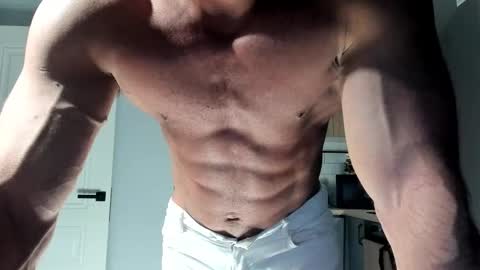 Snapshot of _miles19 chatting on February 2026 04:25:02 PM _miles19 online show from February 2026 04:25:02 PM