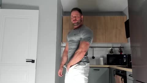 Snapshot of _miles19 chatting on March 2026 10:55:01 AM _miles19 online show from March 2026 10:55:01 AM