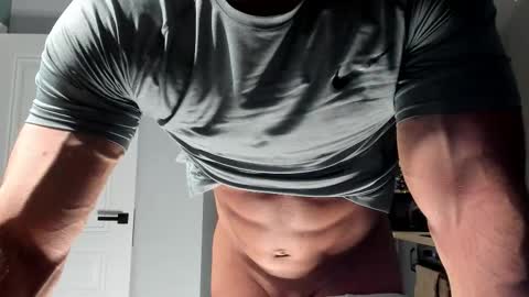 Snapshot of _miles19 chatting on March 2026 06:24:02 PM _miles19 online show from March 2026 06:24:02 PM