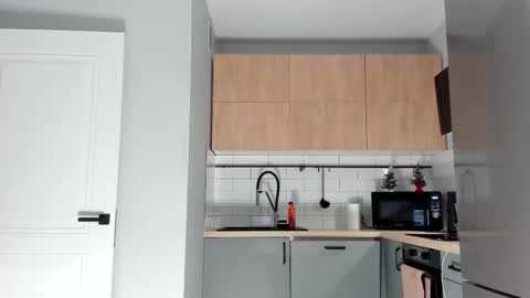 Snapshot of _miles19 chatting on March 2026 03:17:01 PM _miles19 online show from March 2026 03:17:01 PM