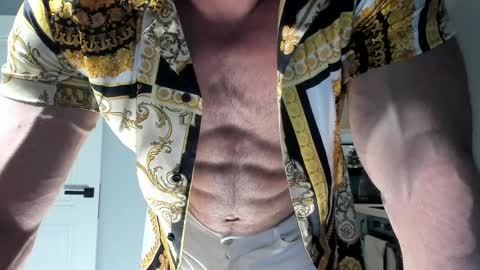 Snapshot of _miles19 chatting on April 2026 11:22:02 AM _miles19 online show from April 2026 11:22:02 AM