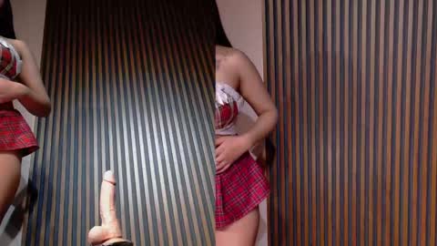 Snapshot of _mileyross chatting on February 2026 08:04:02 AM Call me Miley online show from February 2026 08:04:02 AM