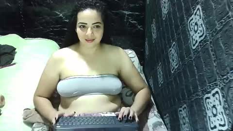_milf_naughty online show from September 2025 03:17:01 PM