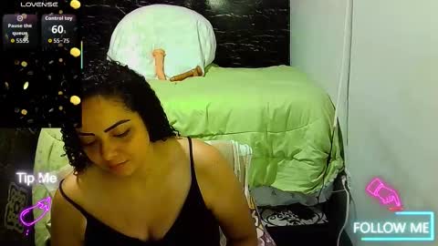 _milf_naughty online show from March 2026 08:07:01 AM