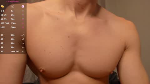 Milk Boy online show from January 2025 08:38:02 AM