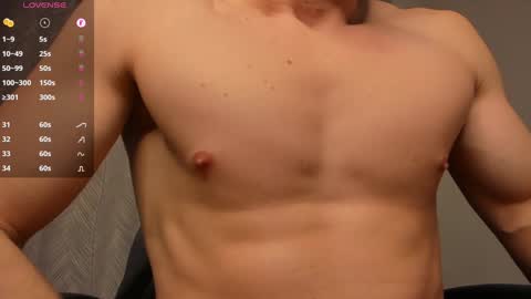 Milk Boy online show from January 2025 07:51:02 AM