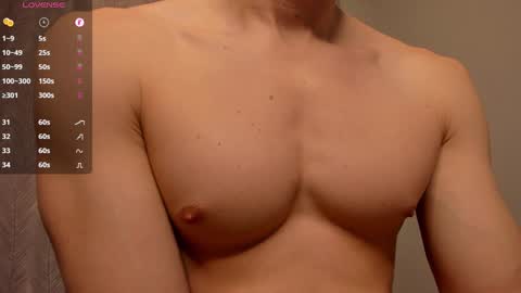 Milk Boy online show from January 2025 06:13:01 PM