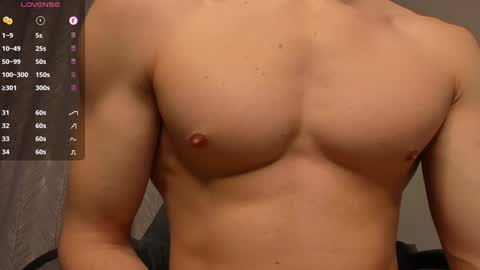 Milk Boy online show from January 2025 05:22:01 AM