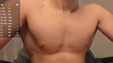 Milk Boy online show from February 2025 09:52:01 AM