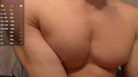 Milk Boy online show from February 2025 02:34:02 PM