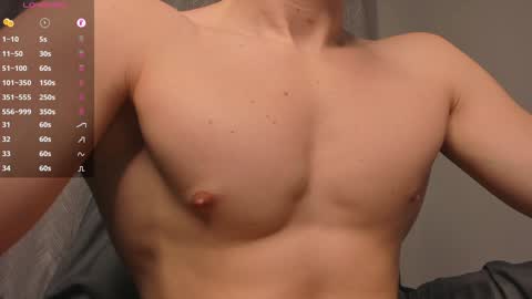 Milk Boy online show from February 2025 04:50:01 PM