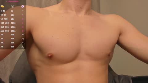 Milk Boy online show from February 2025 03:48:01 AM