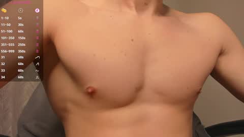 Milk Boy online show from February 2025 02:46:01 PM