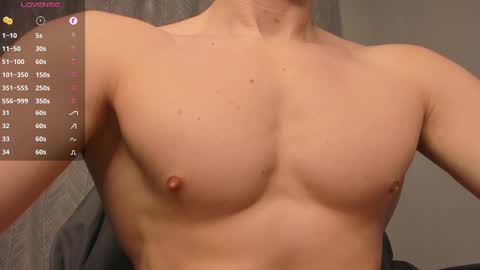 Milk Boy online show from February 2025 09:52:02 AM