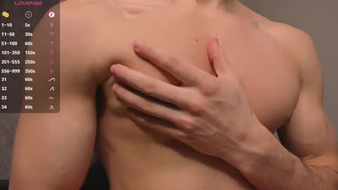 Milk Boy online show from February 2025 11:53:01 AM