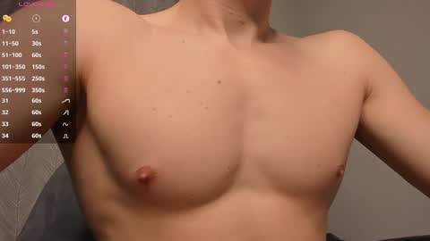 Milk Boy online show from February 2025 04:23:02 PM