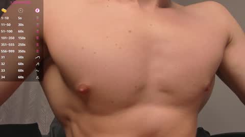 Milk Boy online show from February 2025 03:58:02 AM