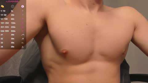 Milk Boy online show from February 2025 10:43:02 AM