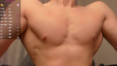 Milk Boy online show from February 2025 11:53:01 AM