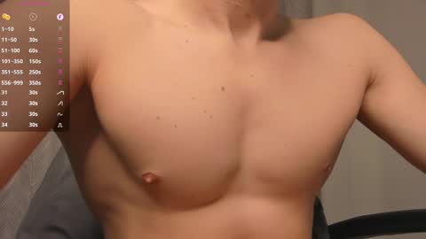 Milk Boy online show from February 2025 10:48:01 AM