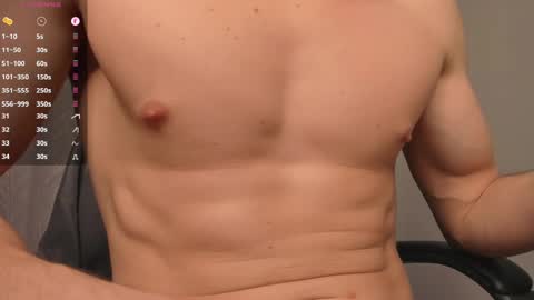 Milk Boy online show from February 2025 07:03:02 PM