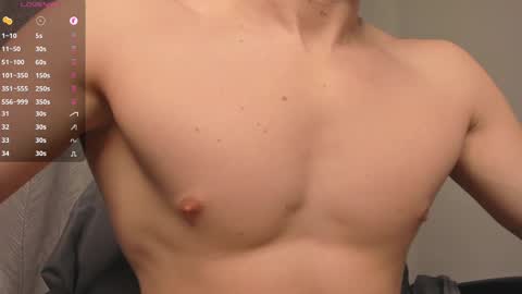 Milk Boy online show from February 2025 10:36:02 AM