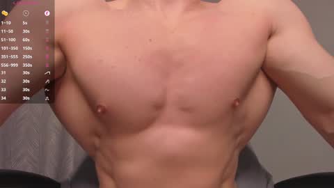 Milk Boy online show from March 2025 04:26:02 AM