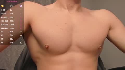 Milk Boy online show from March 2025 01:49:01 PM