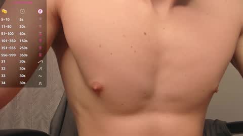 Milk Boy online show from March 2025 11:48:01 AM