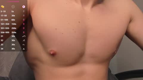 Milk Boy online show from March 2025 07:56:02 AM