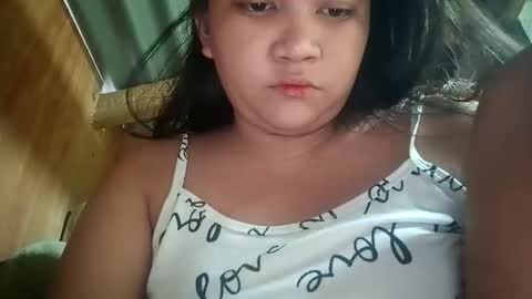 _milkytitsmomxx_ online show from March 2026 08:27:02 AM