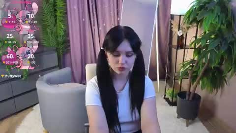 _millii_ online show from June 2026 11:58:02 AM
