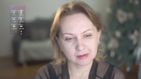 _million_dollarsmile online show from January 2025 09:30:01 AM