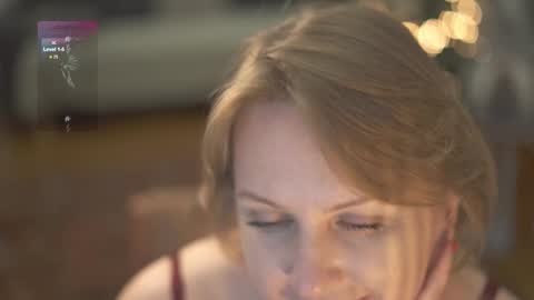 _million_dollarsmile online show from January 2025 01:25:02 PM