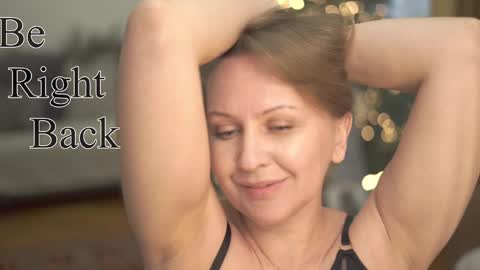 _million_dollarsmile online show from February 2025 01:15:02 PM