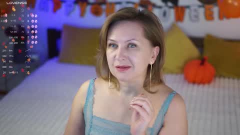 _million_dollarsmile online show from October 2025 10:28:02 AM