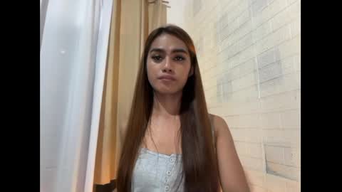 Irina online show from May 2026 04:26:04 PM