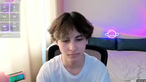 Luka online show from June 2026 03:58:01 PM