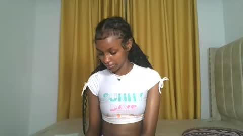 Snapshot of _mimimars chatting on February 2026 02:05:01 AM Mimi online show from February 2026 02:05:01 AM