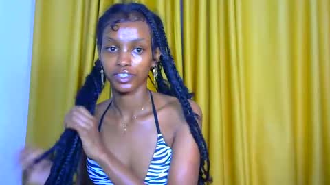 Snapshot of _mimimars chatting on February 2026 02:07:02 AM Mimi online show from February 2026 02:07:02 AM