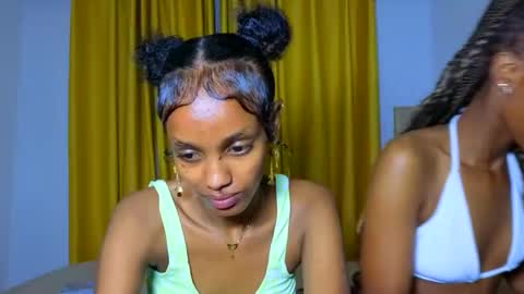 Snapshot of _mimimars chatting on February 2026 02:31:02 AM Mimi online show from February 2026 02:31:02 AM