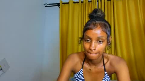 Snapshot of _mimimars chatting on March 2026 02:13:02 AM Mimi online show from March 2026 02:13:02 AM