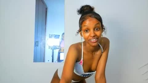 Snapshot of _mimimars chatting on March 2026 05:08:02 AM Mimi online show from March 2026 05:08:02 AM