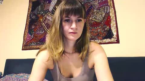 Boo online show from September 2025 07:58:02 PM