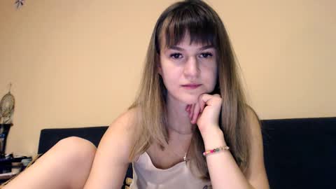 Boo online show from October 2025 08:05:01 PM