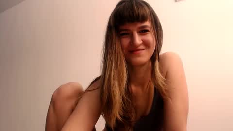 Boo online show from February 2026 09:57:01 AM