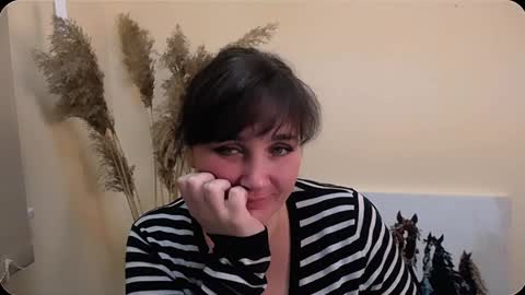 Miranda online show from December 2024 10:13:02 AM