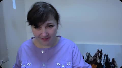 Miranda online show from December 2024 12:51:02 PM